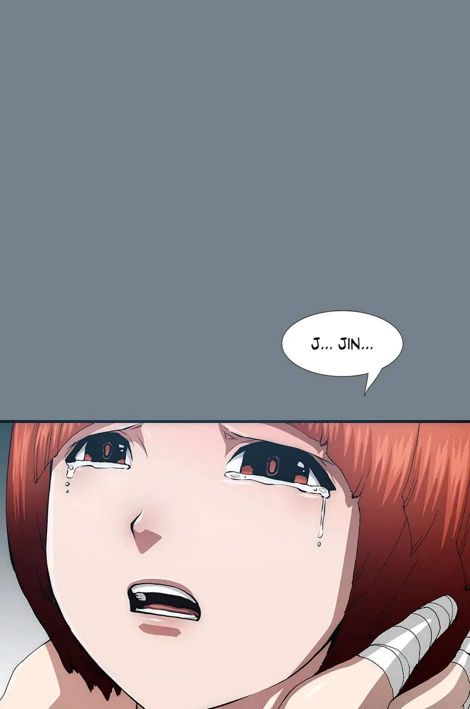 71