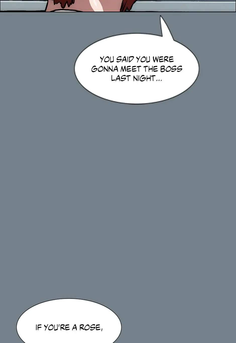 83
