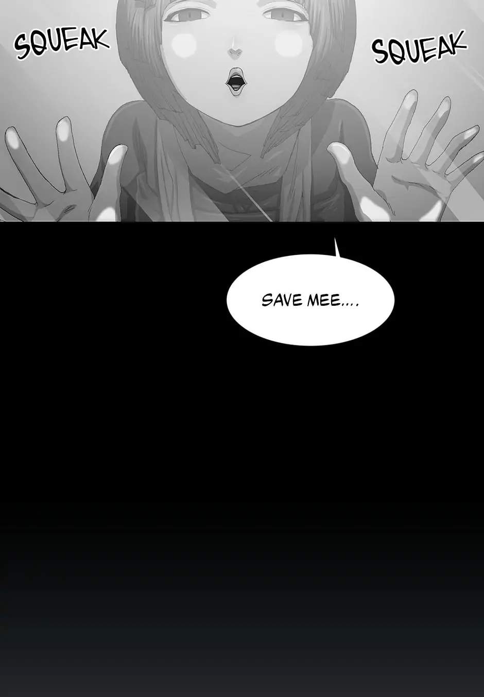 51