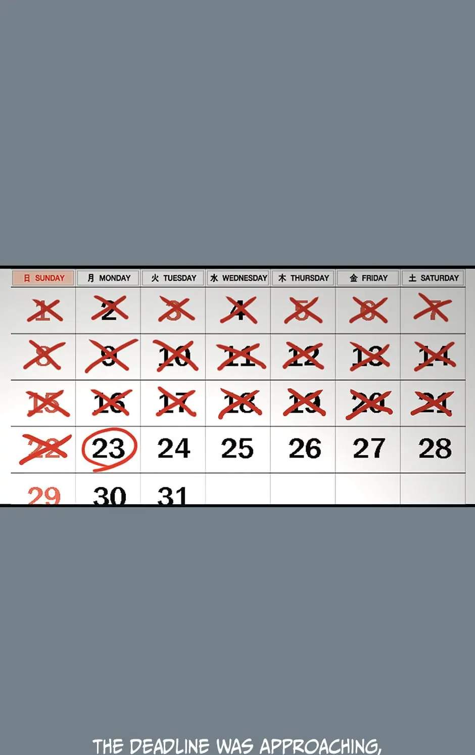 37