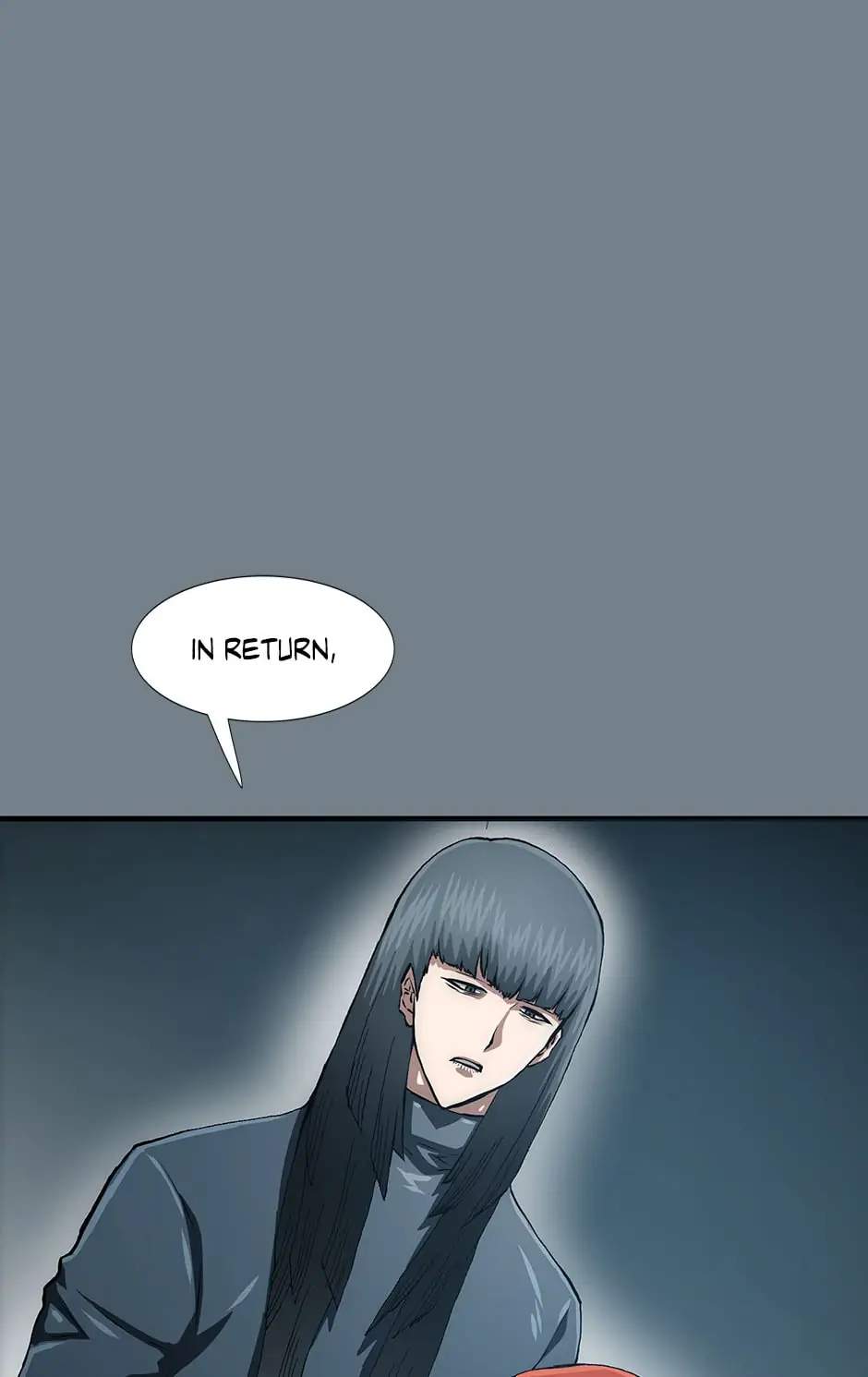 67
