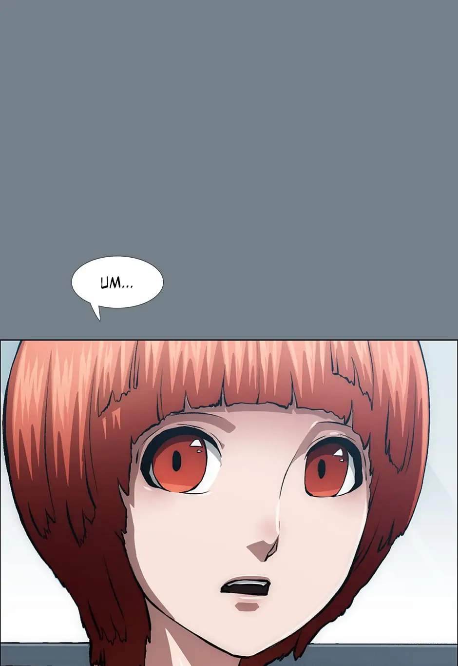 82