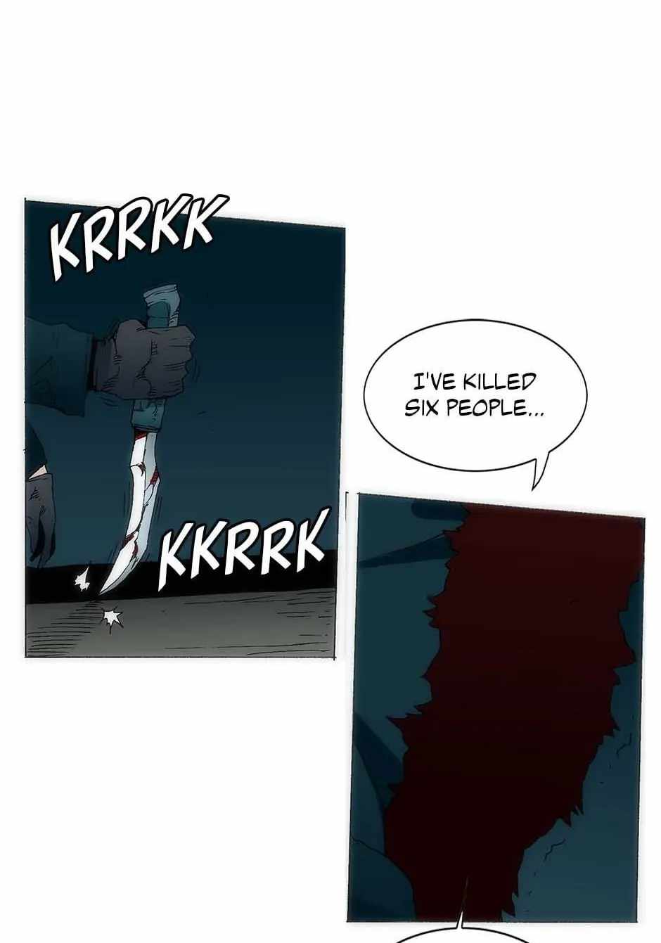 57