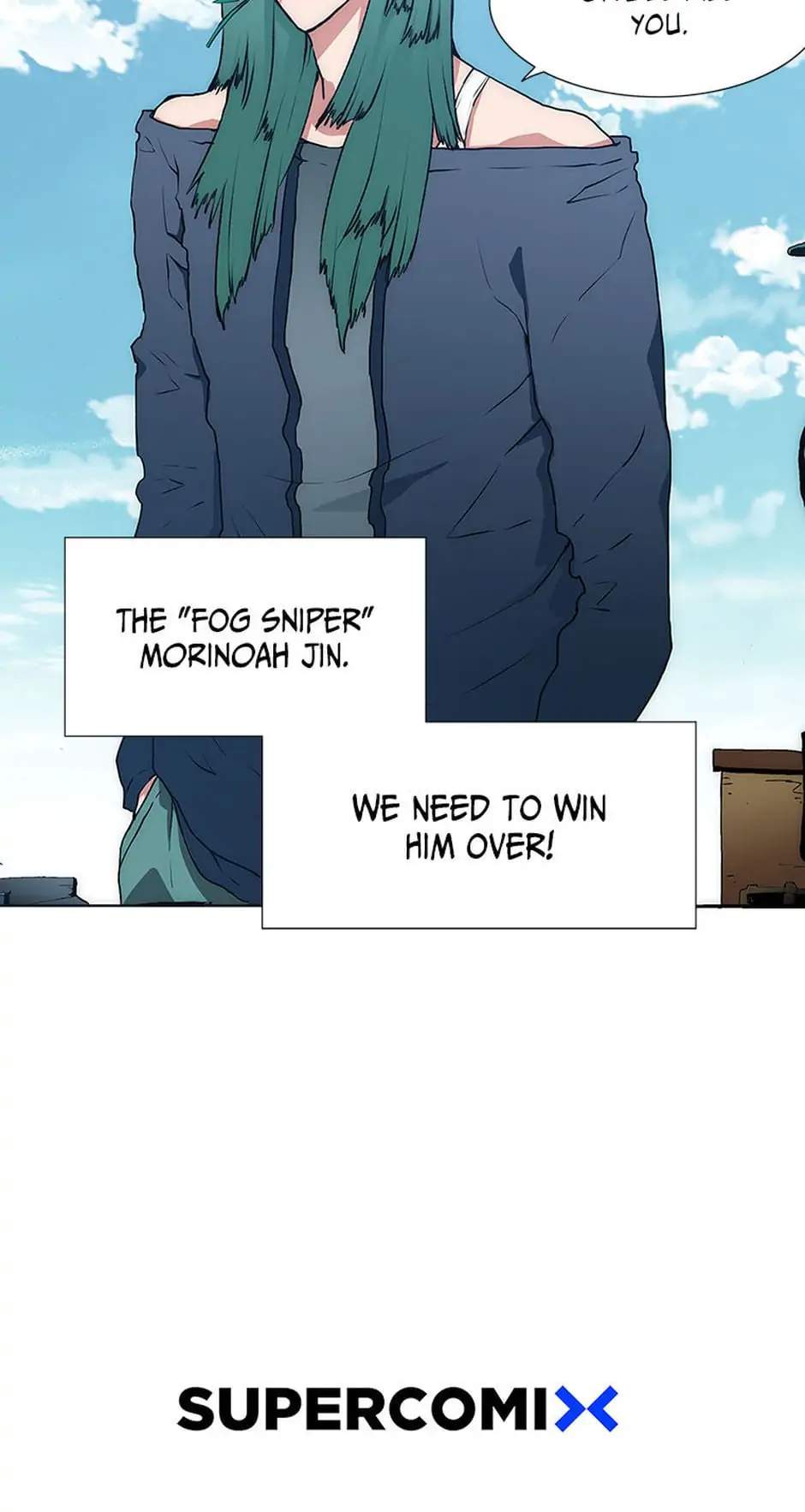 38