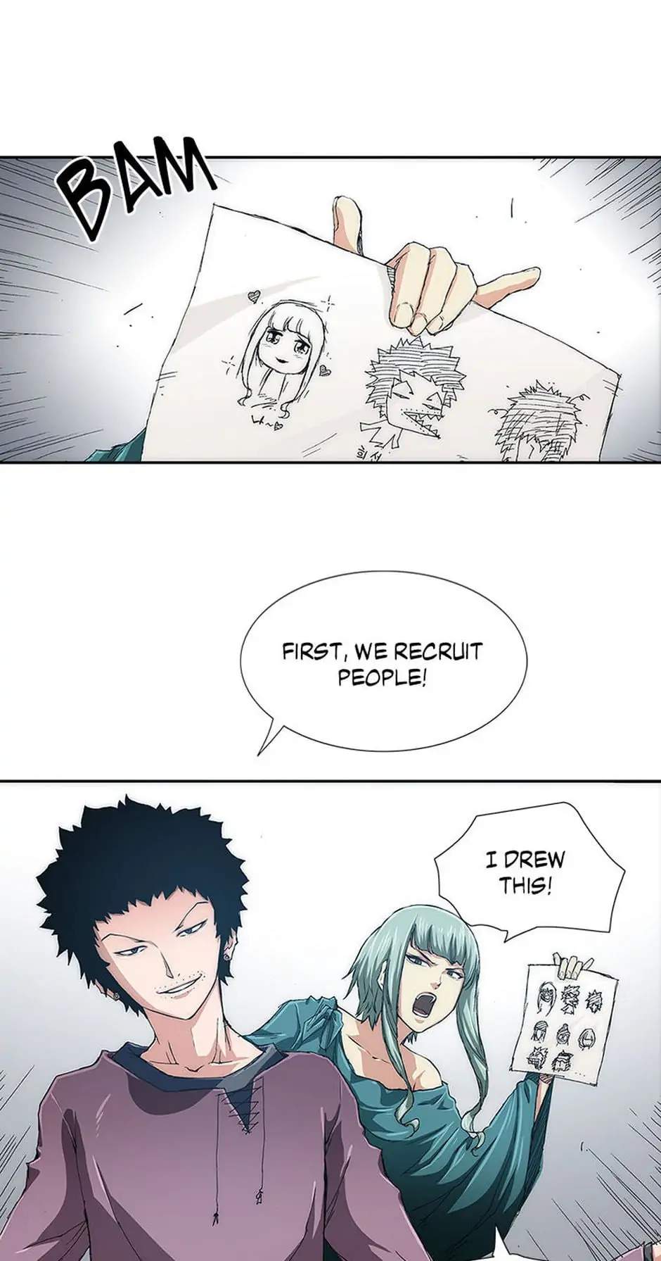 21