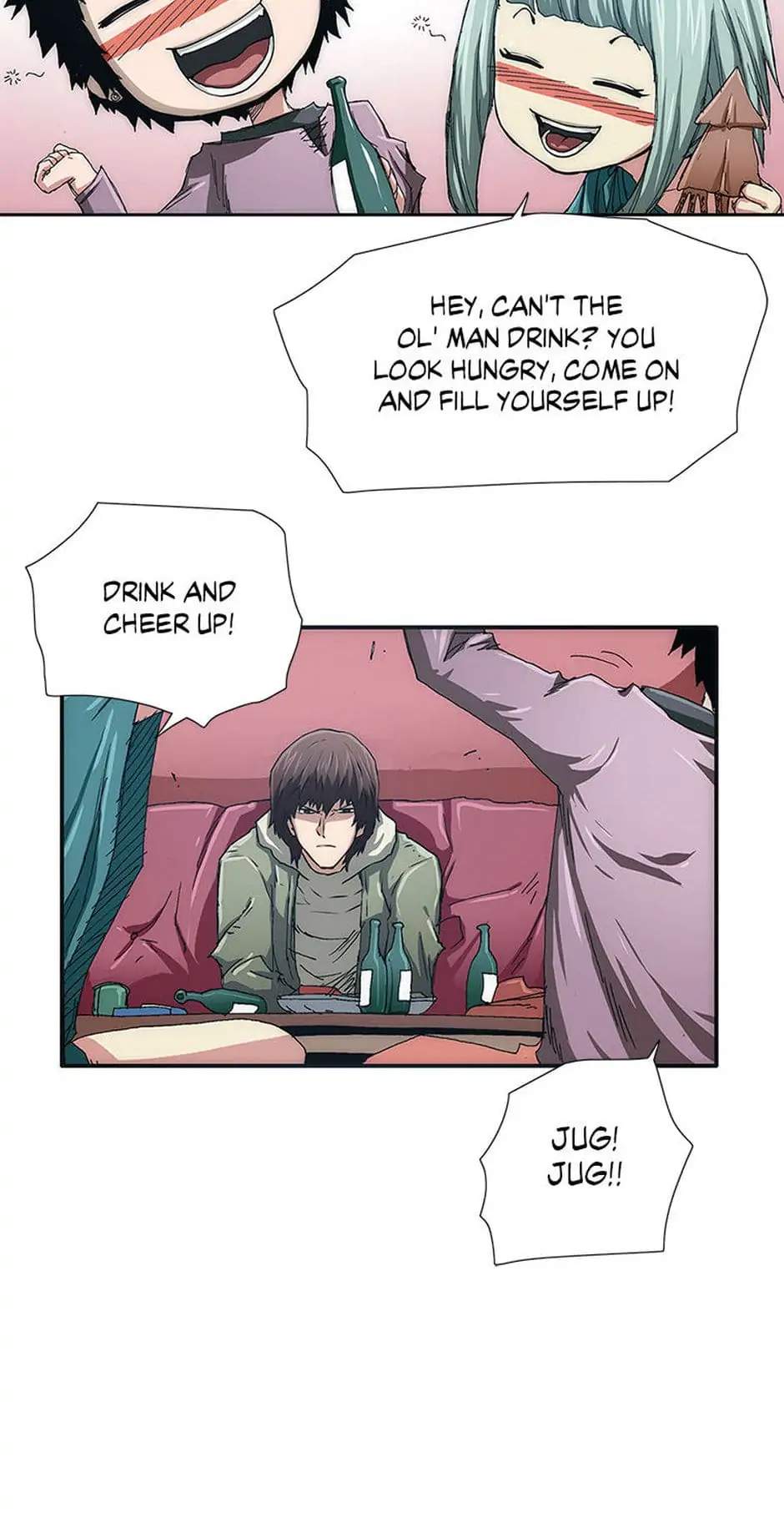 26