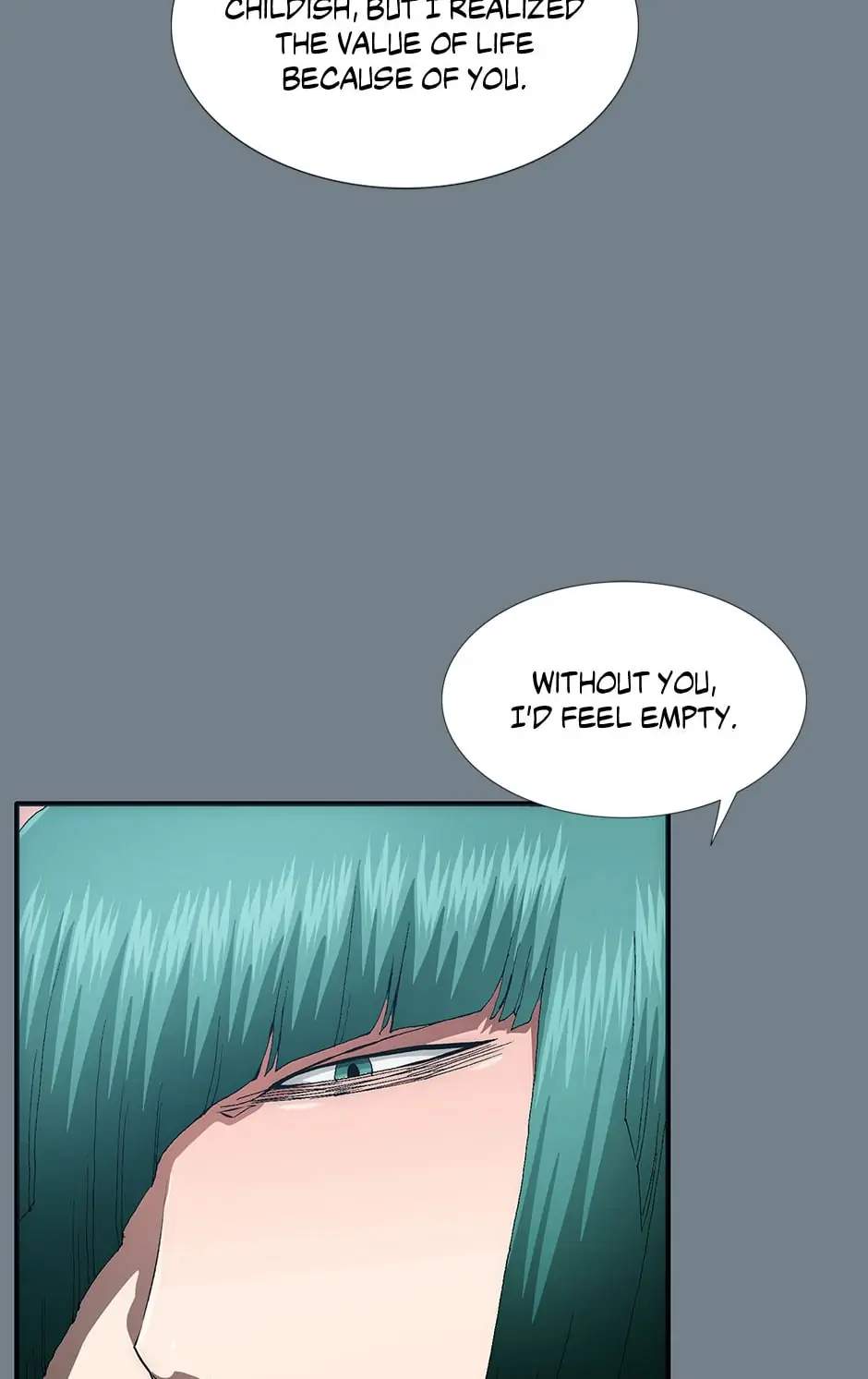 76