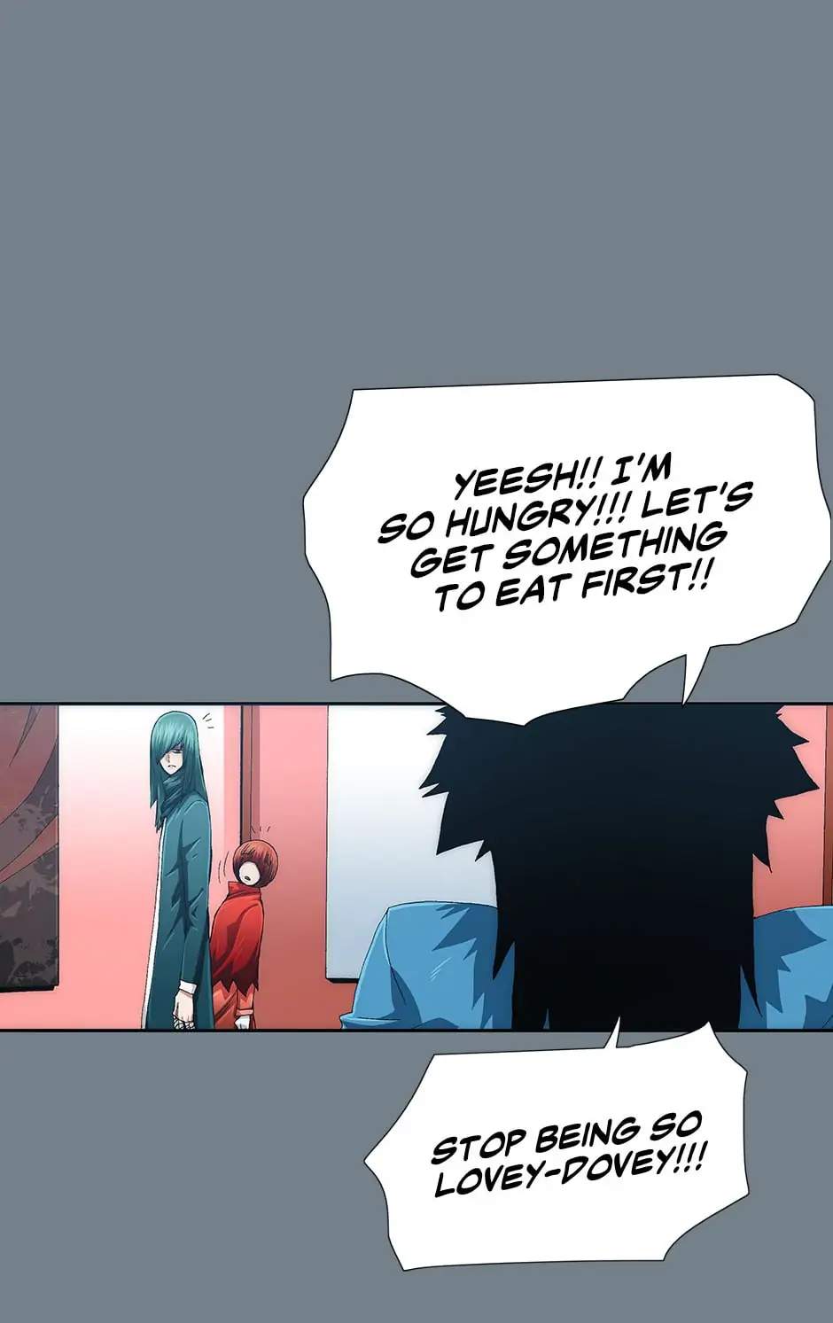 41