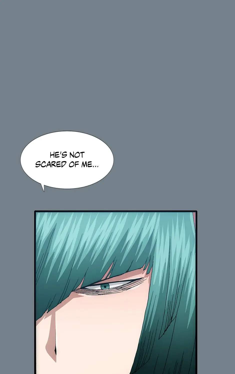 61