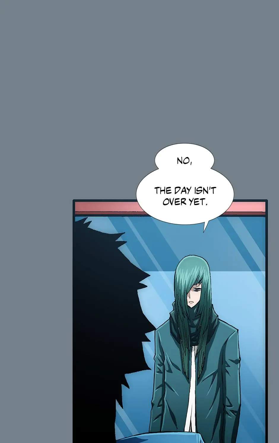 49