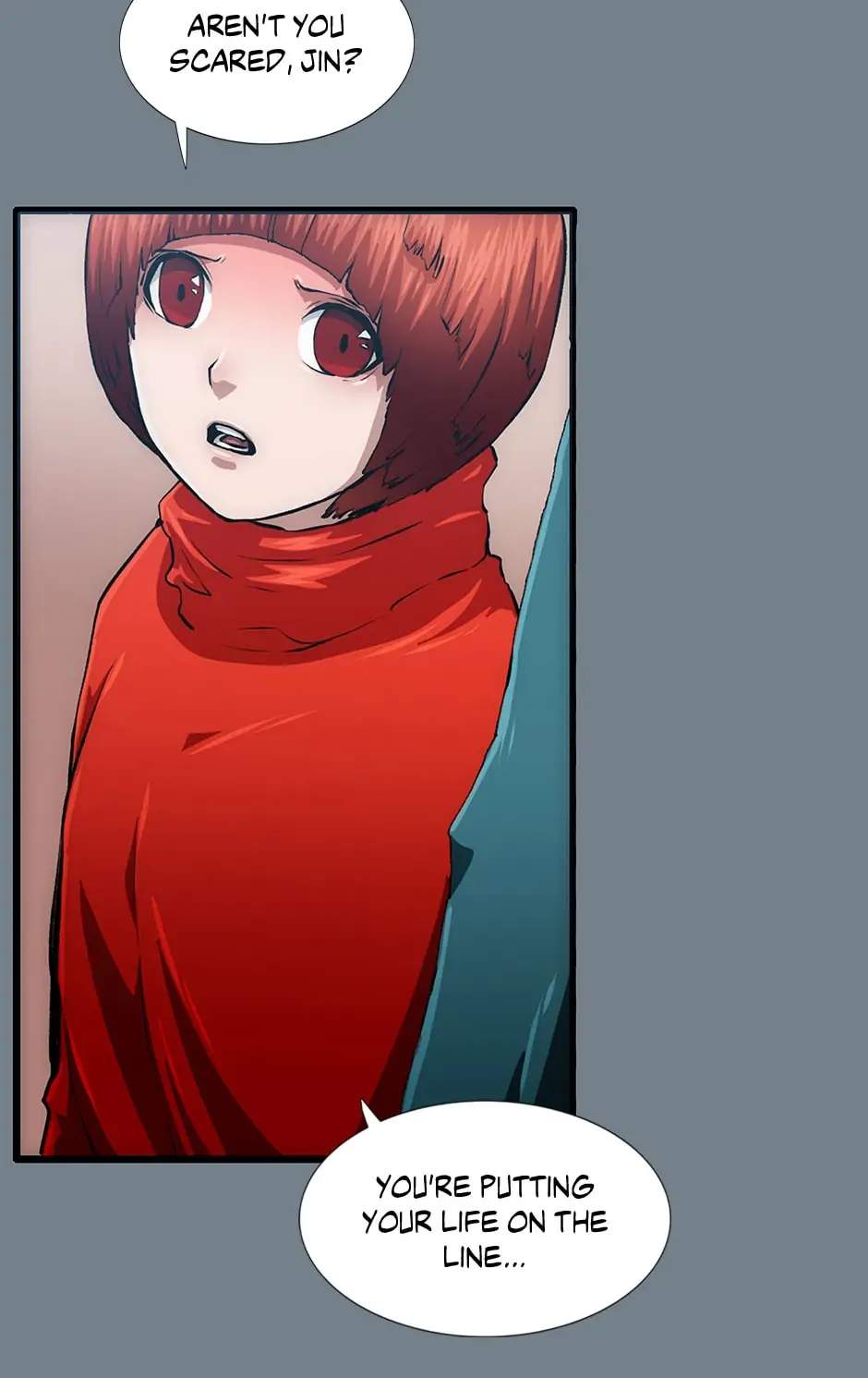 63
