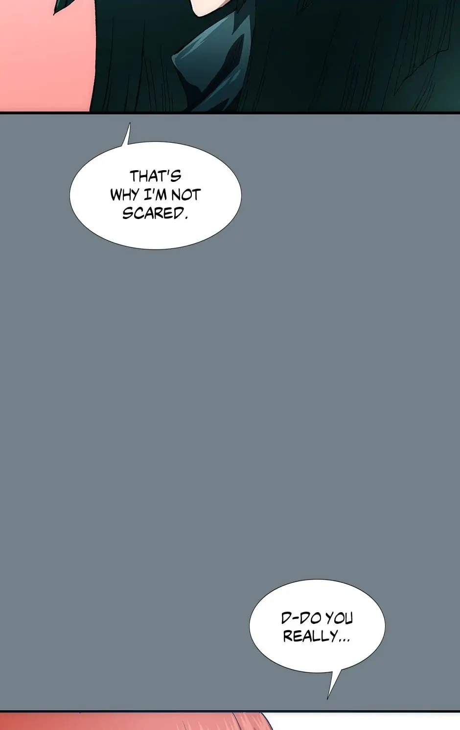 80