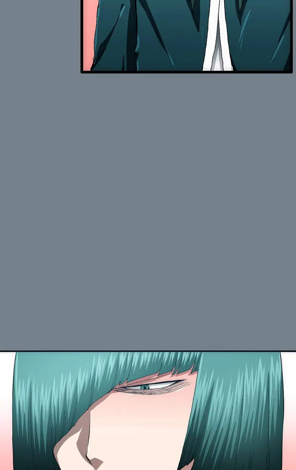 65