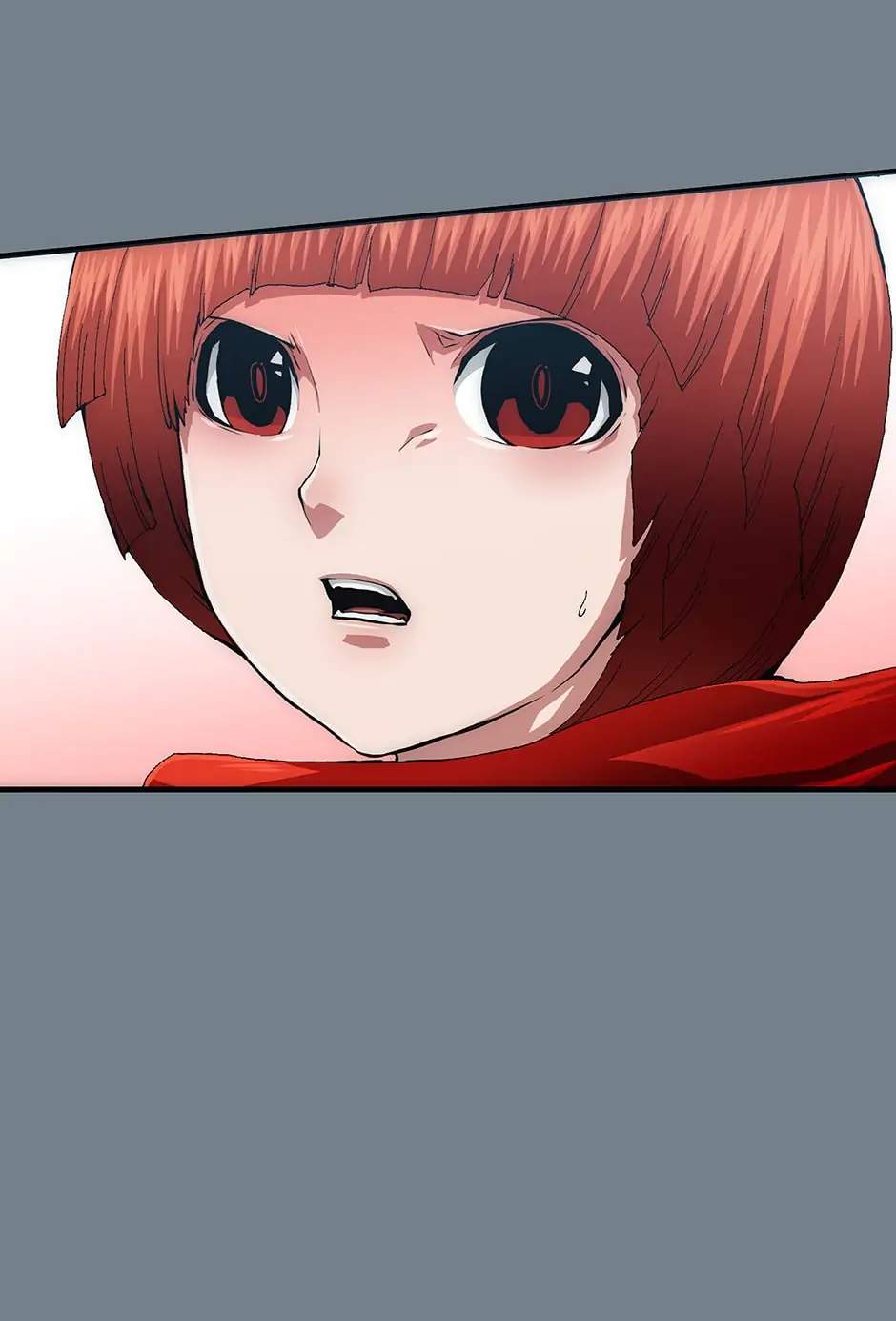 92