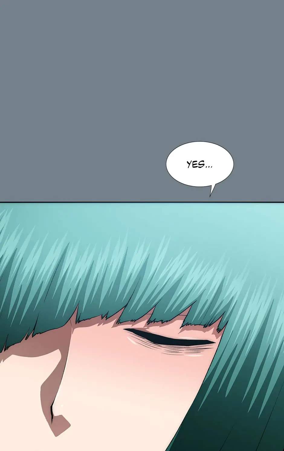 82