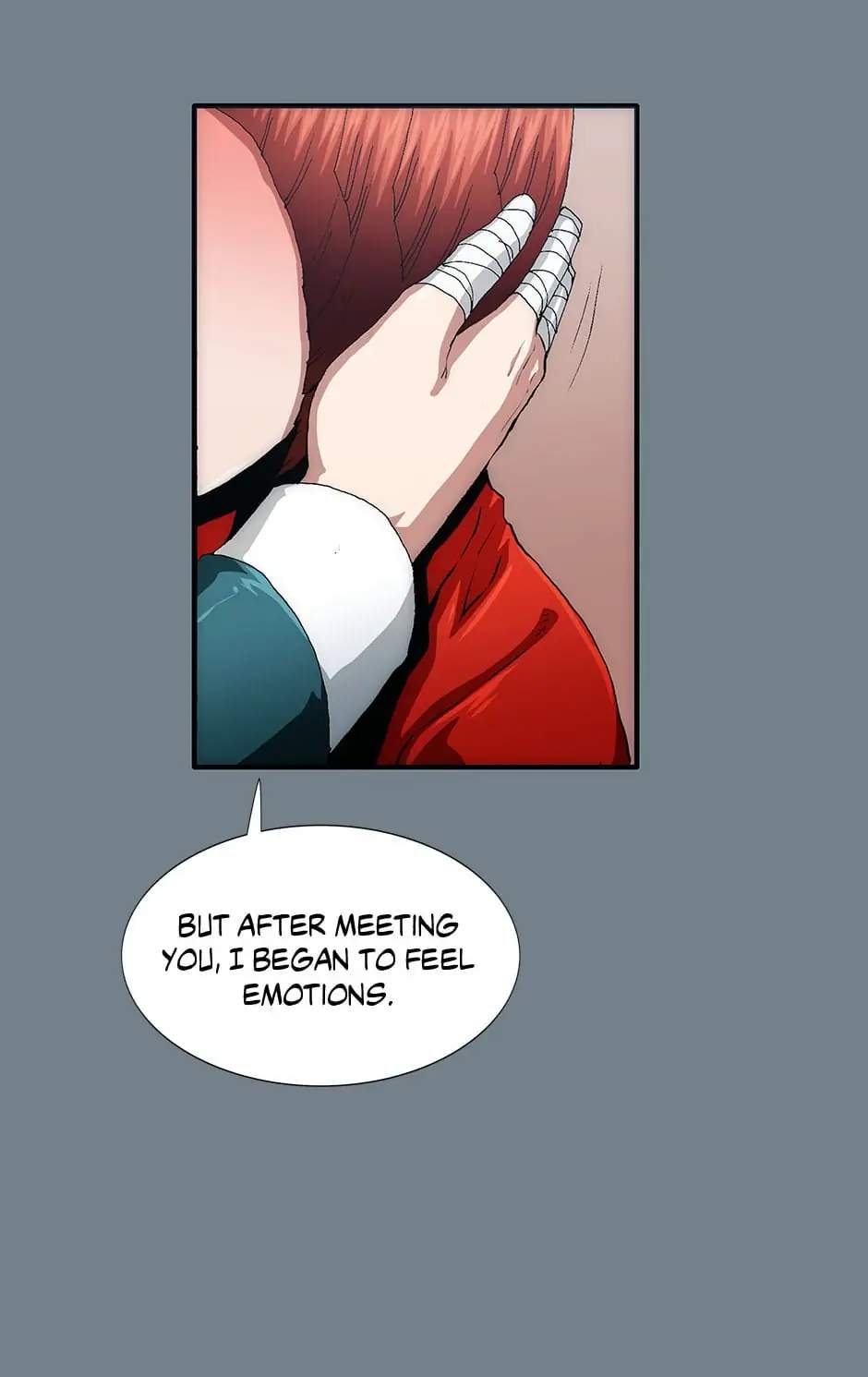 72