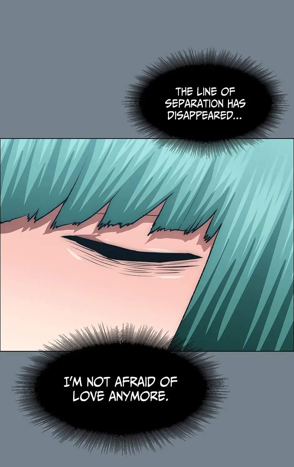 84