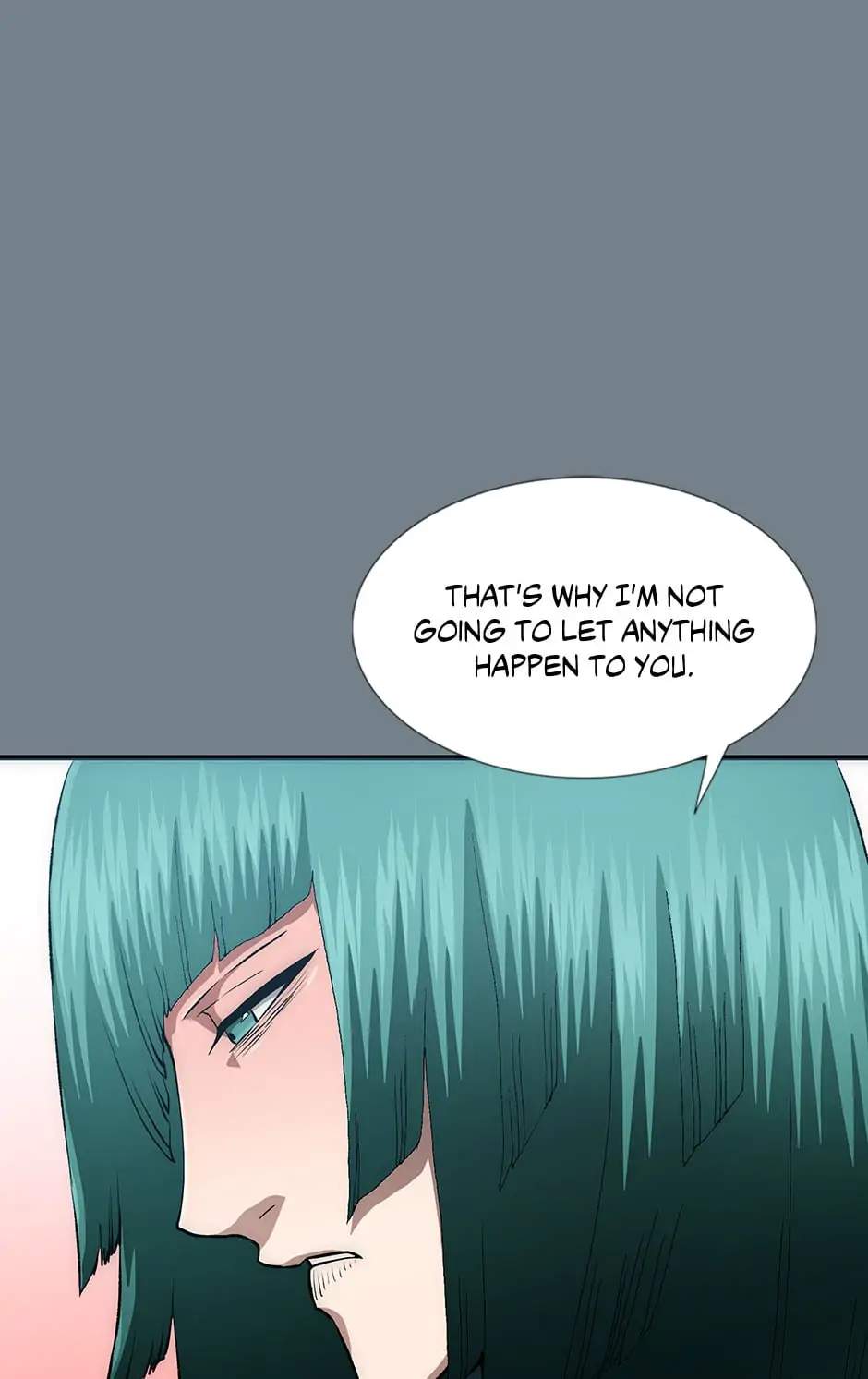 79