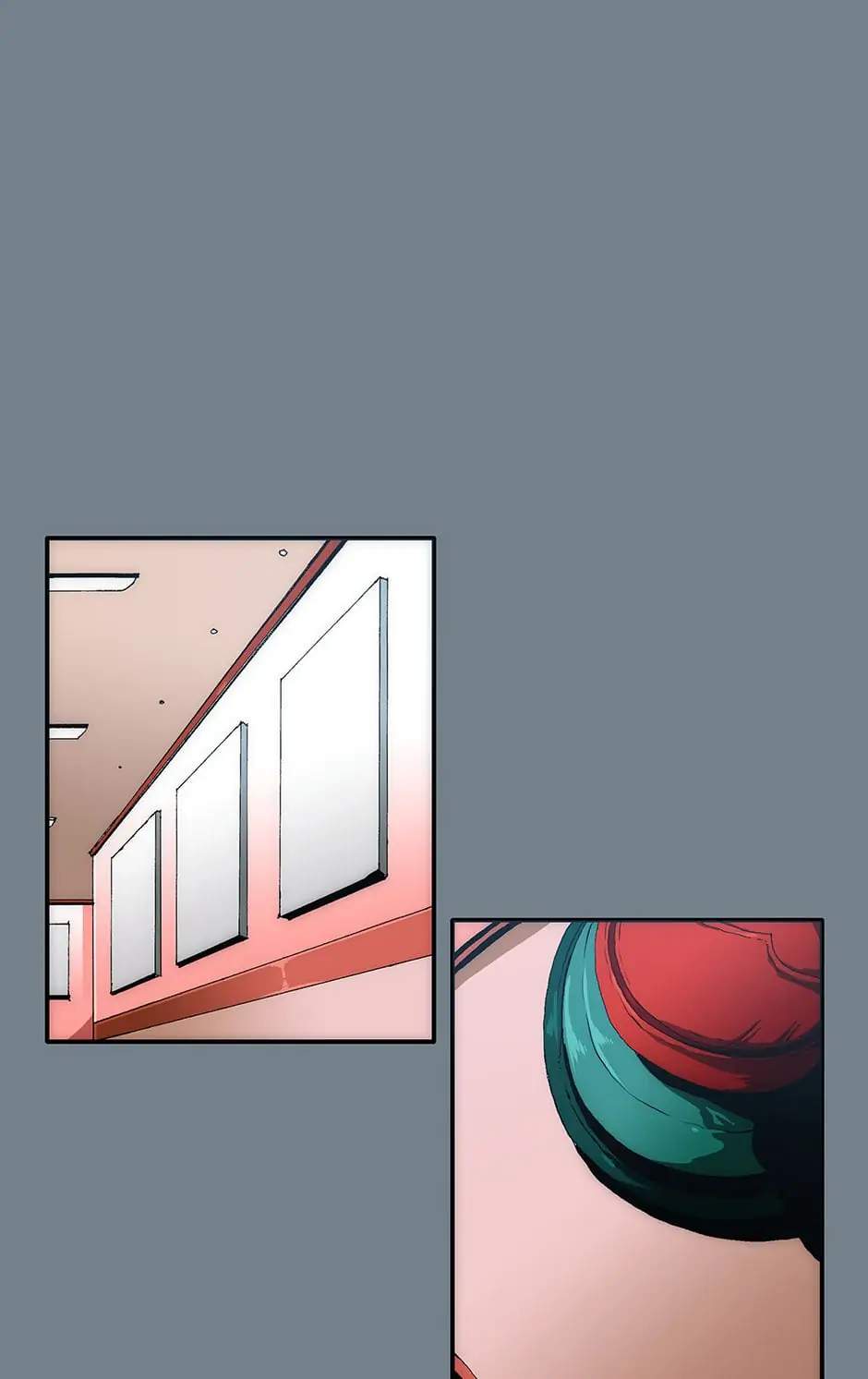 55