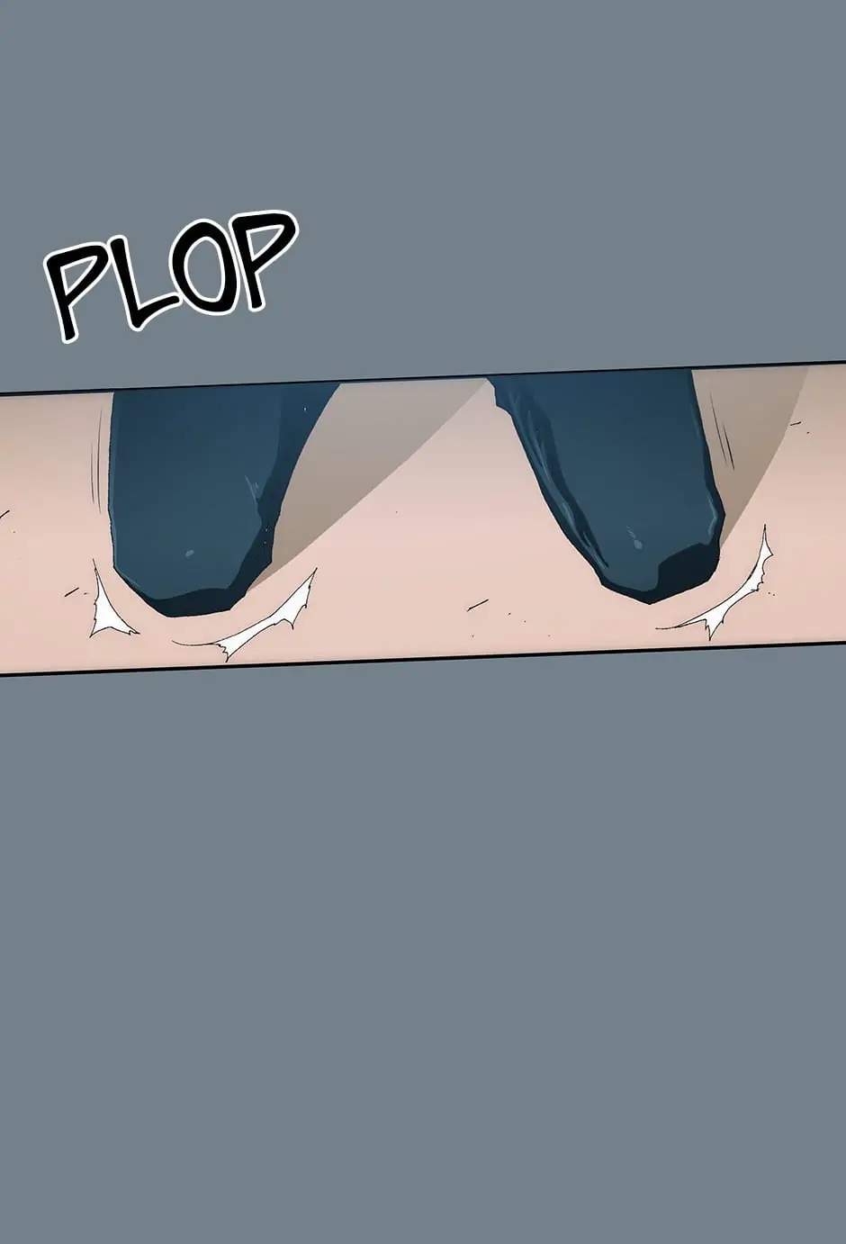 70