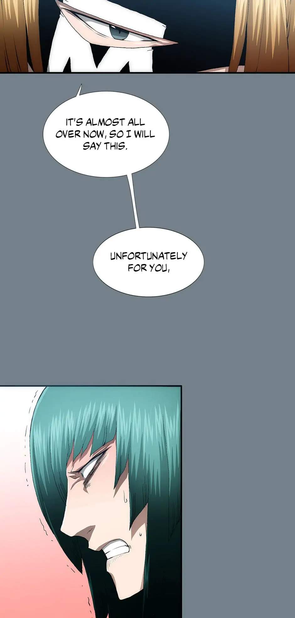 75