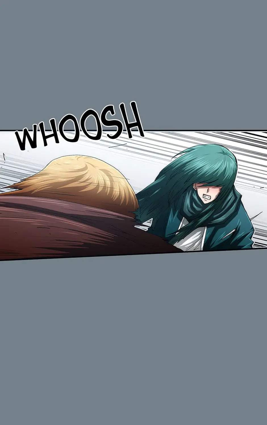 61