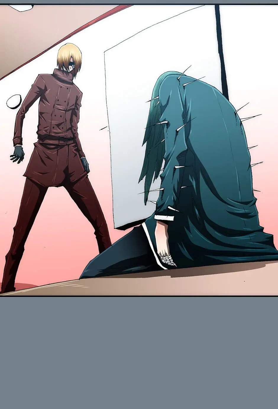71