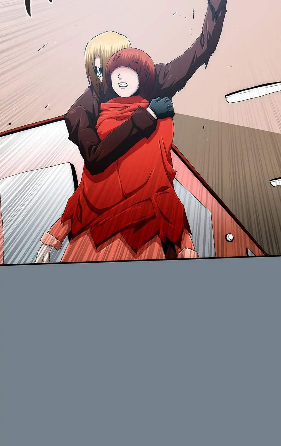 41