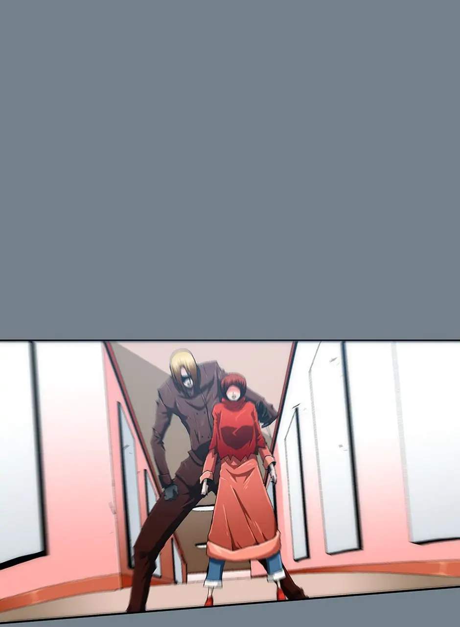 81