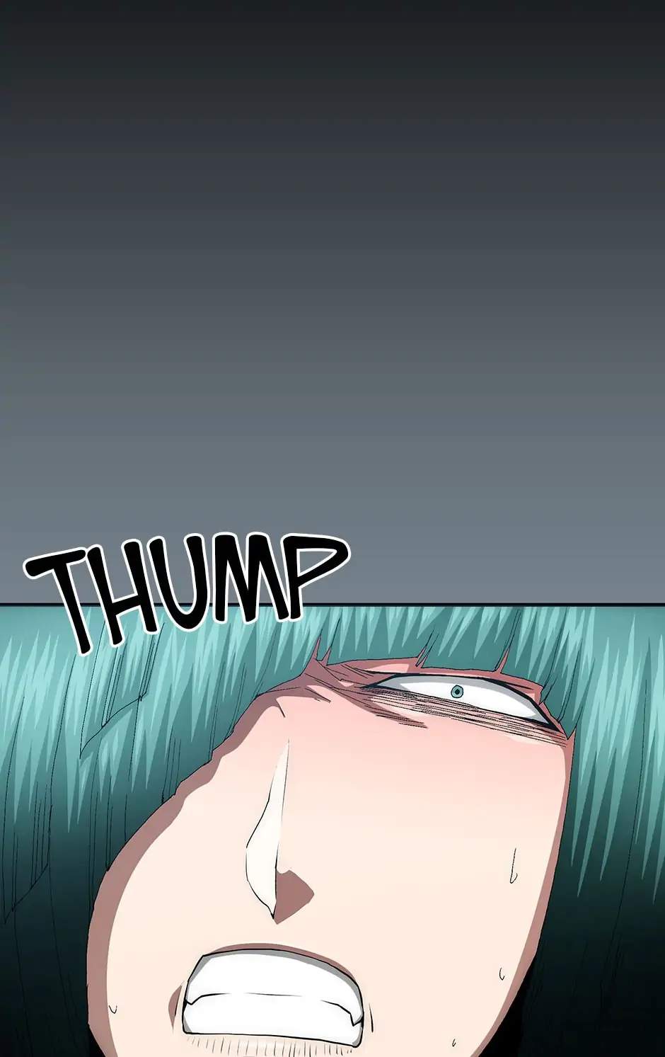 64