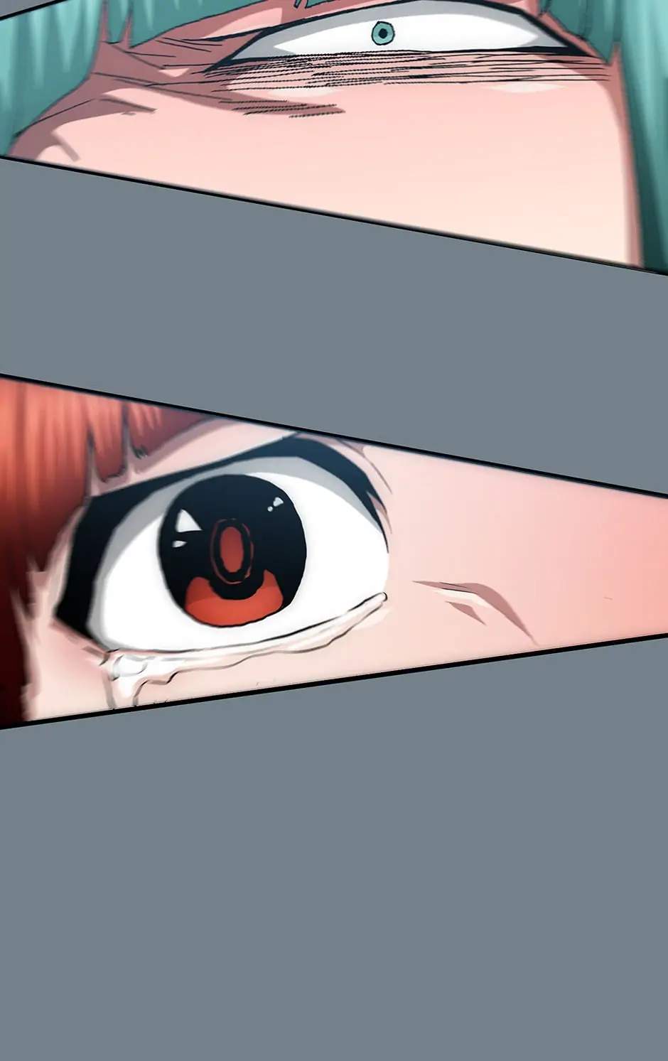 73
