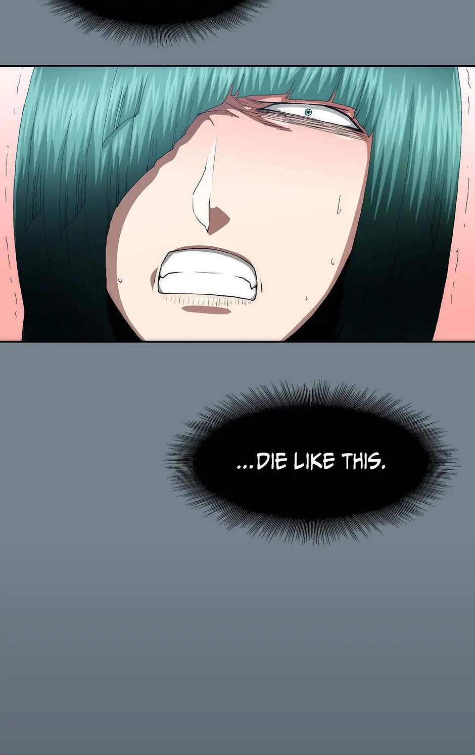 61