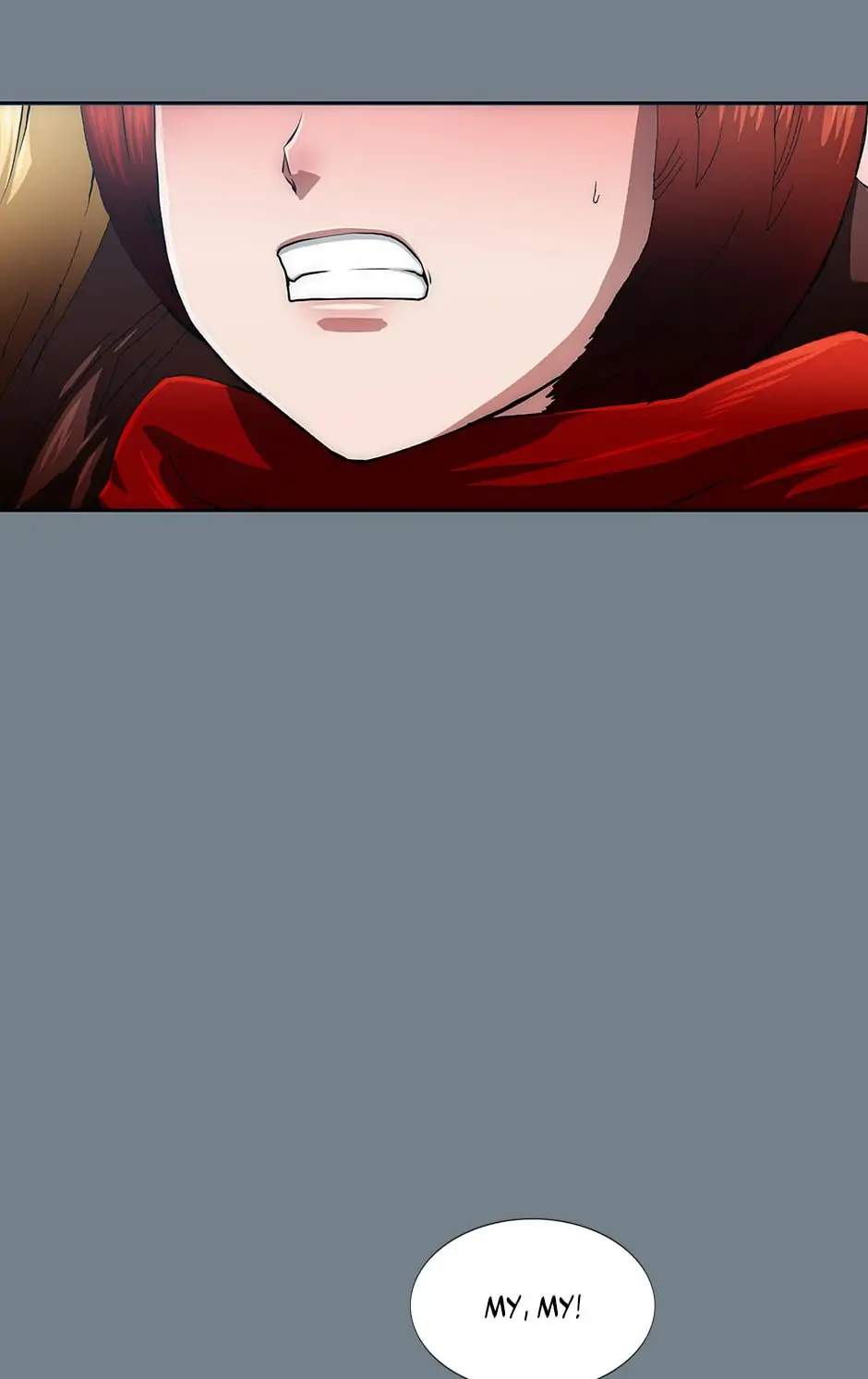 49