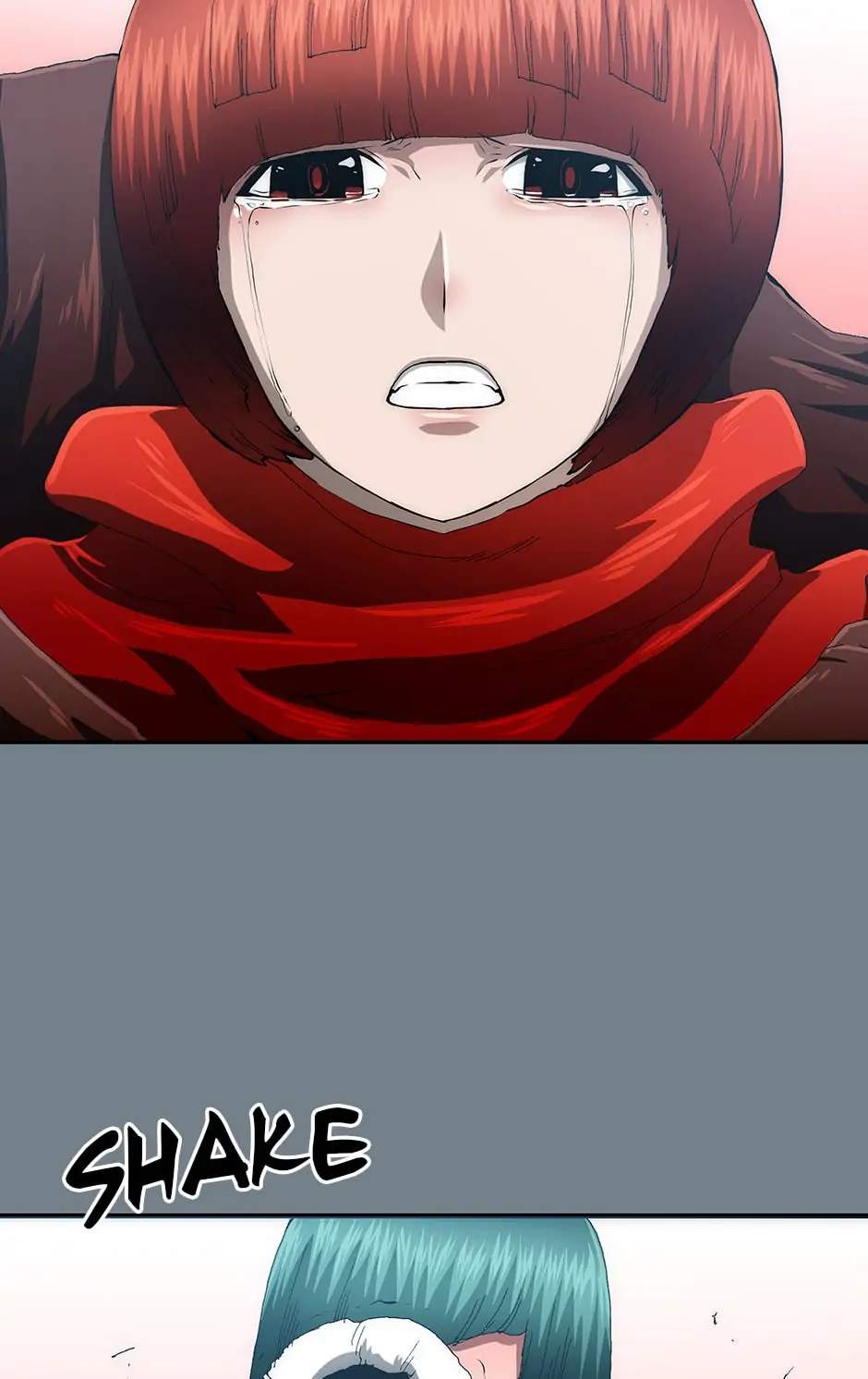 67