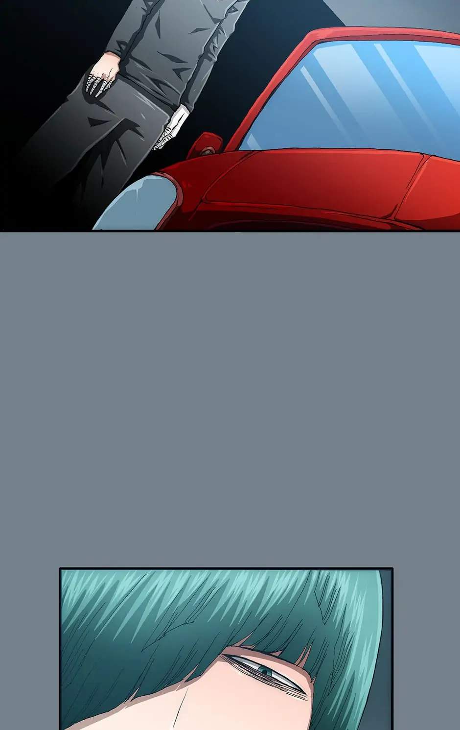 109