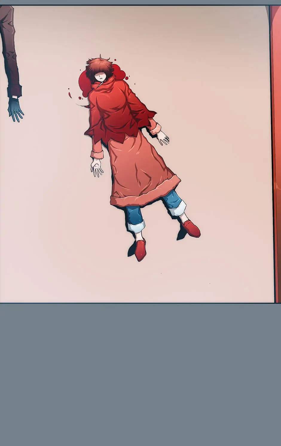 44