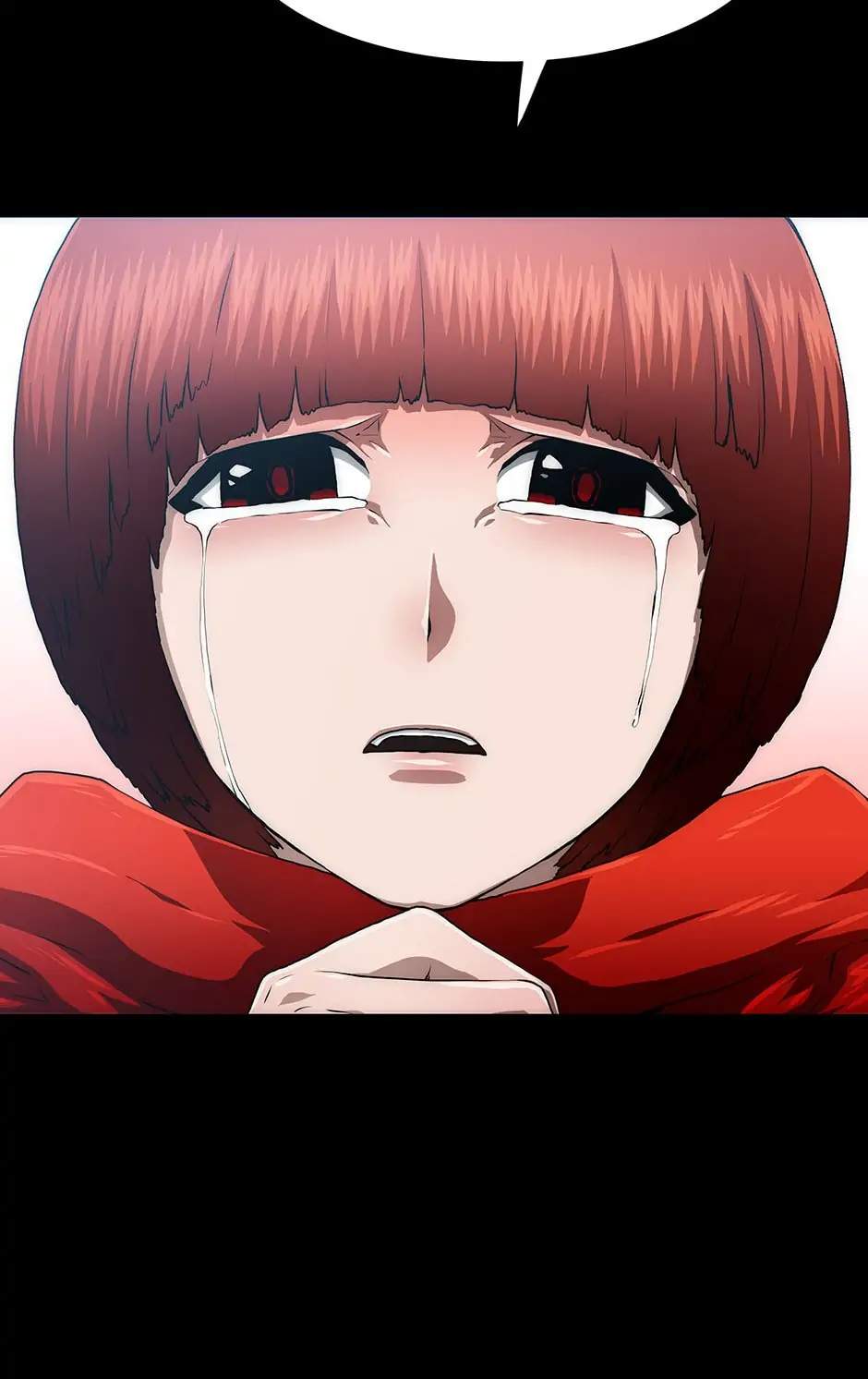 123