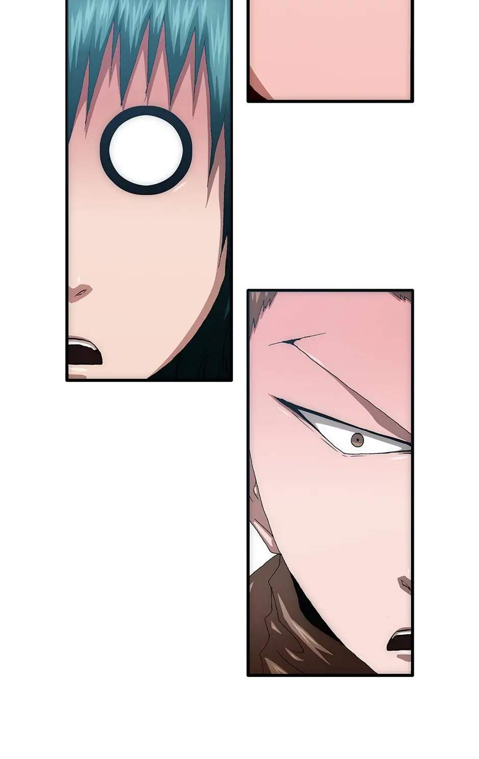 100