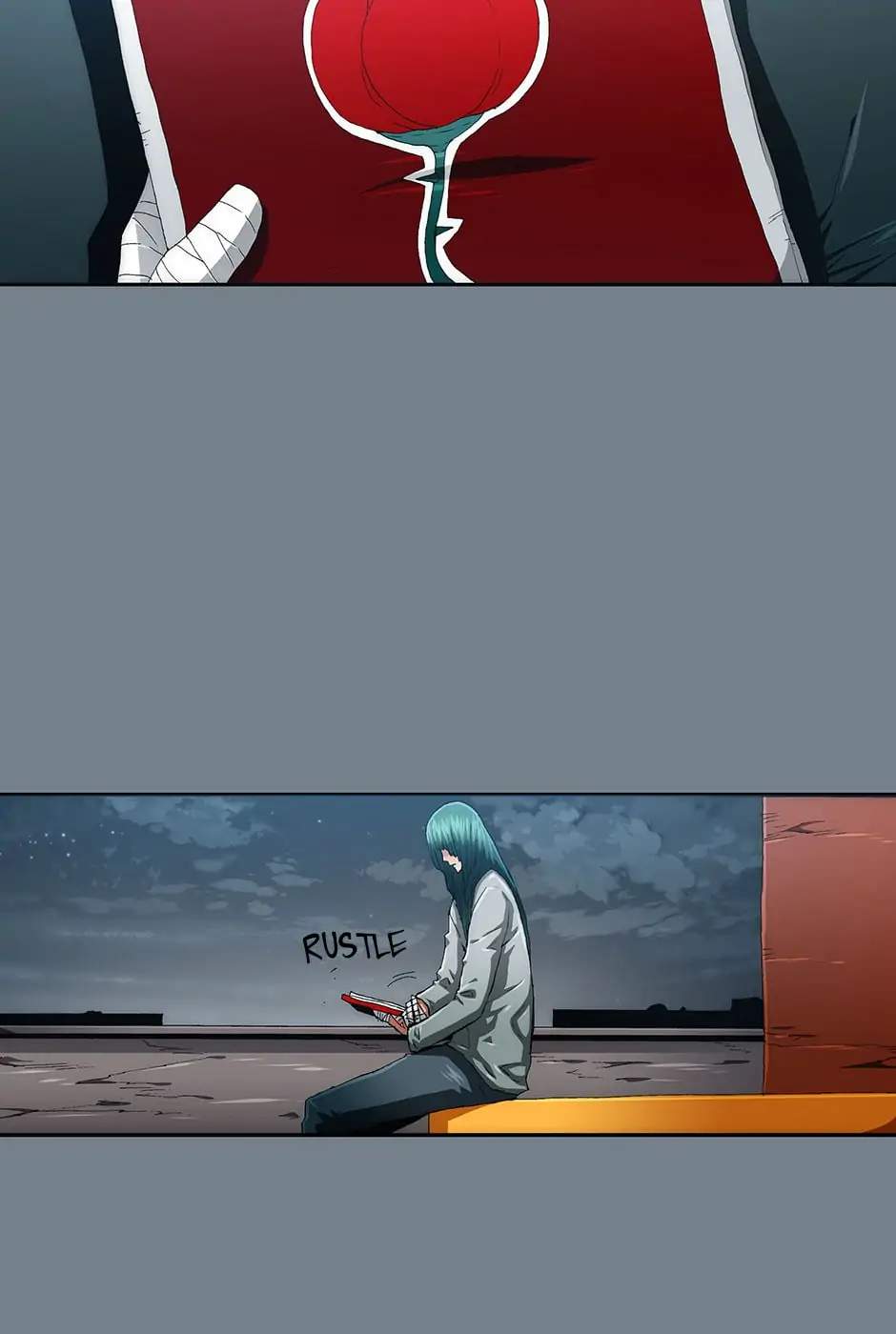 114