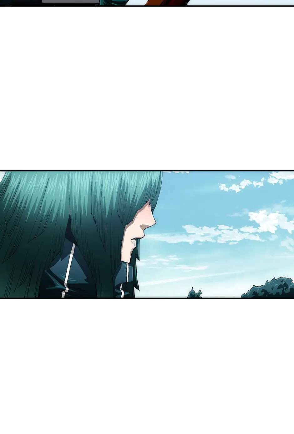 105
