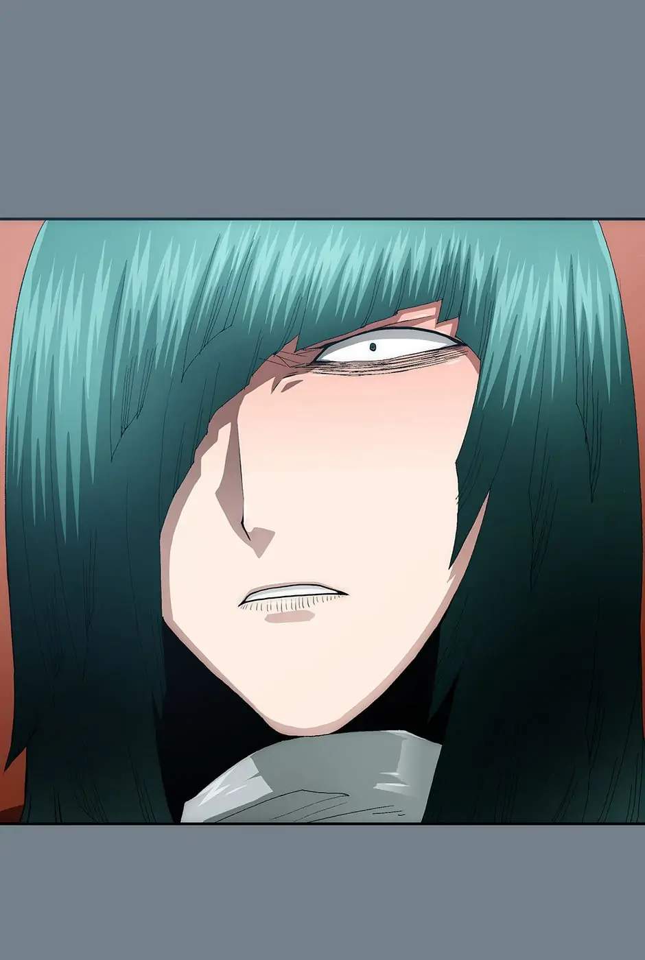 118