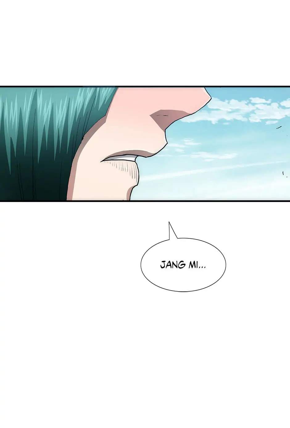 106