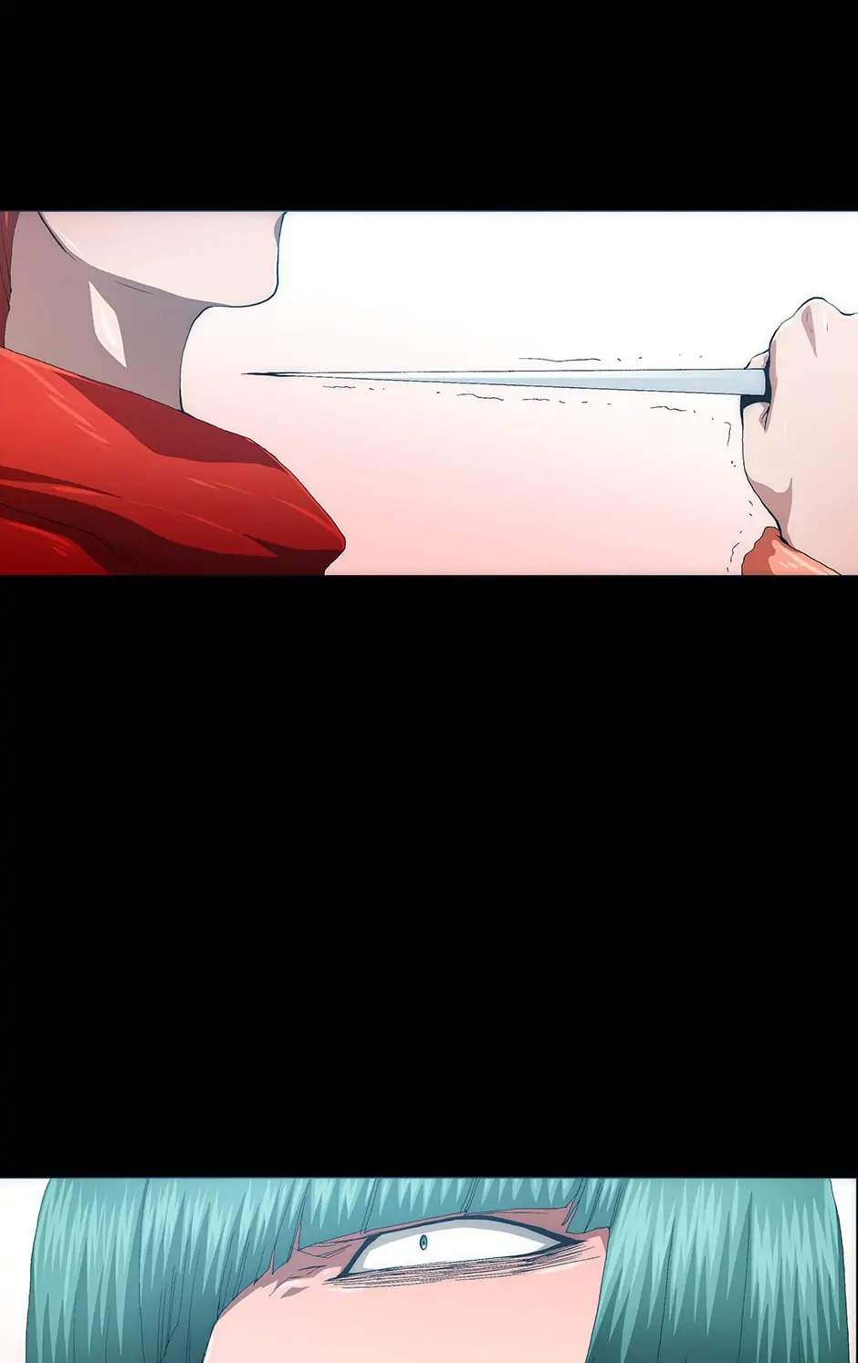 120