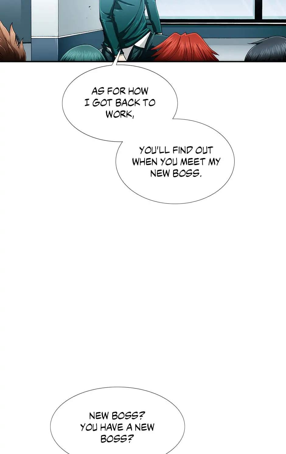91
