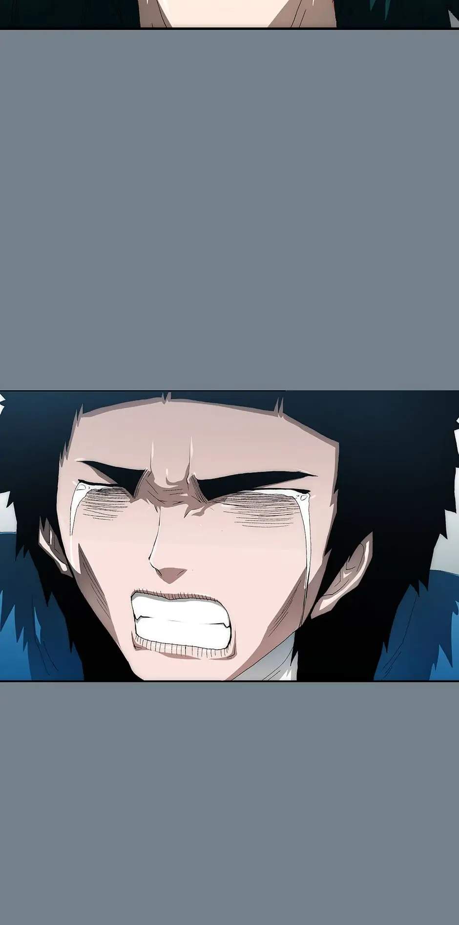 76