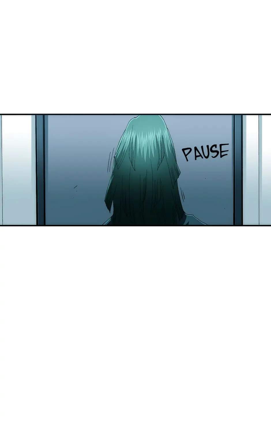 94