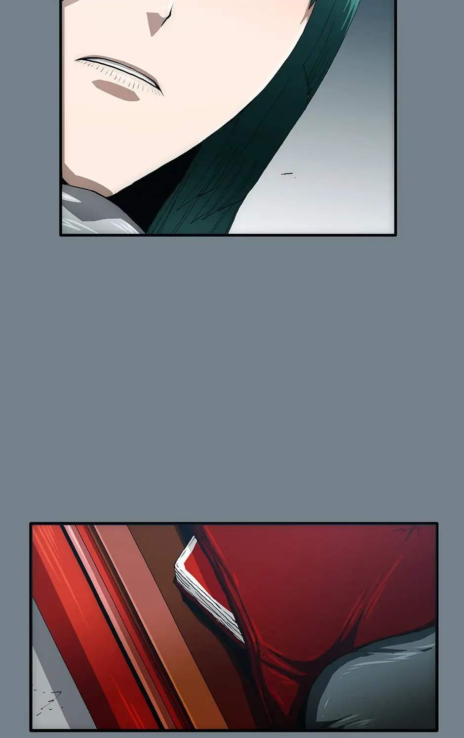 110