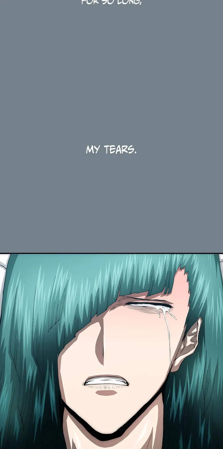 75