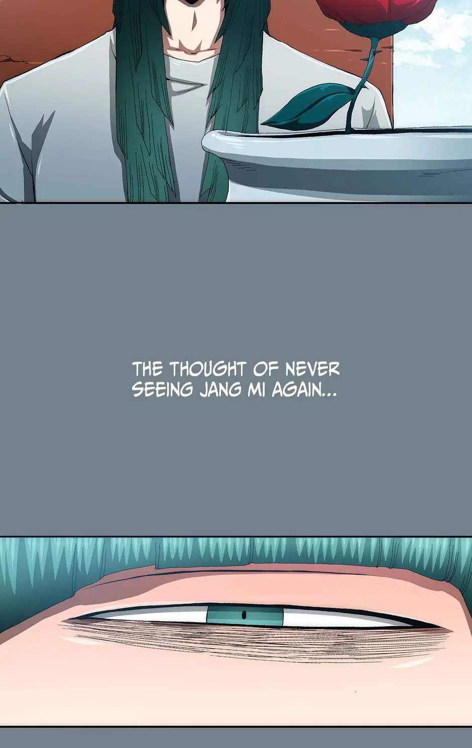 82