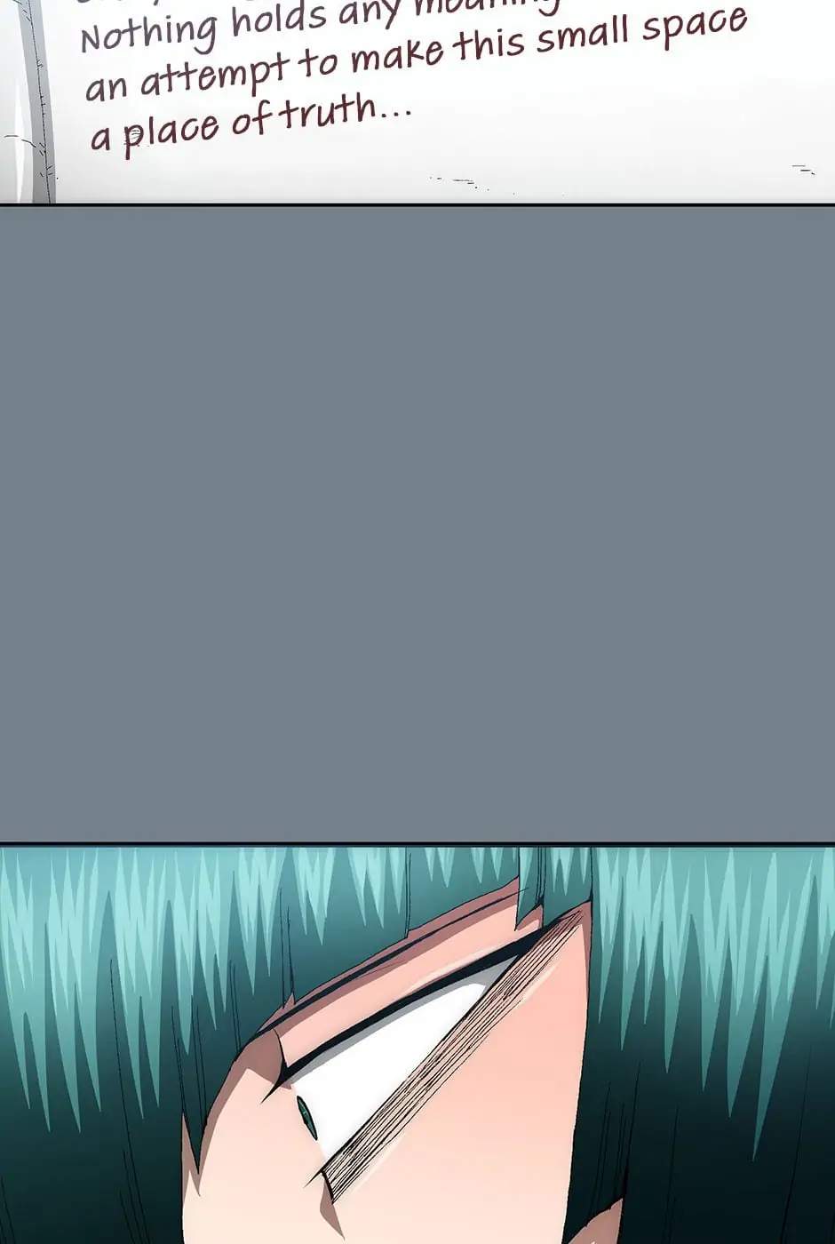 116
